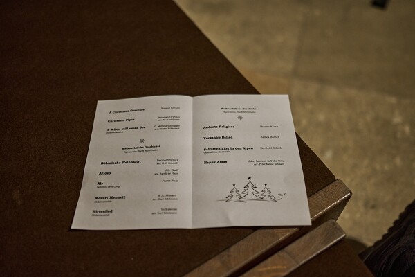 ak-23-12-17-17-05-26