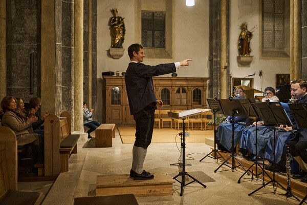 ak-23-12-17-17-05-34