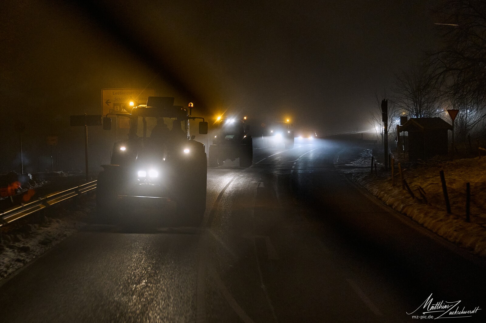sternfahrt-24-01-10-18-18-22.jpg
