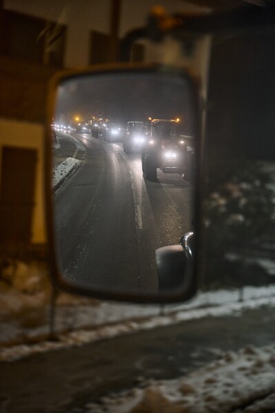 sternfahrt-24-01-10-18-38-21