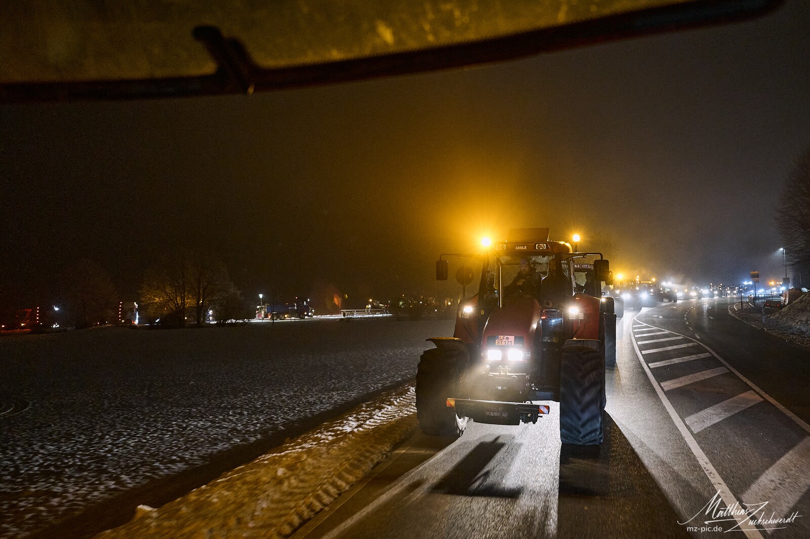sternfahrt-24-01-10-19-36-49.jpg