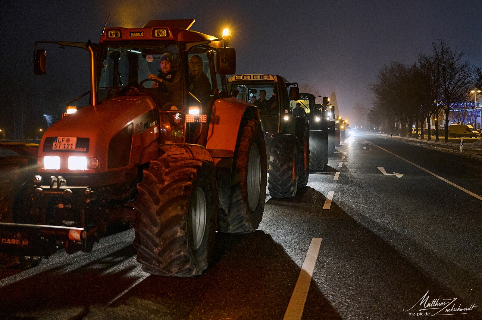 sternfahrt-24-01-10-20-04-13.jpg