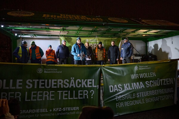 sternfahrt-24-01-10-20-40-22
