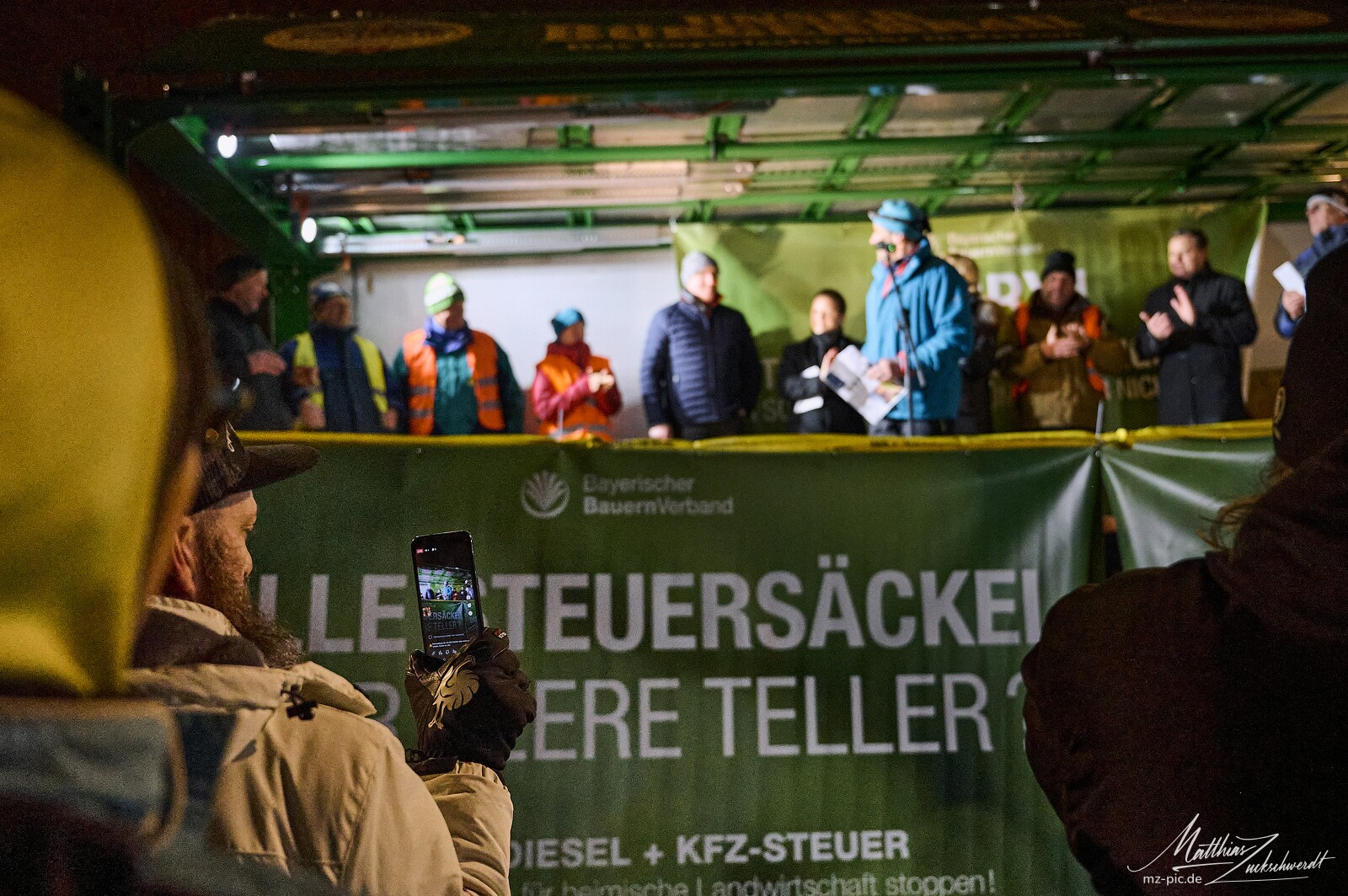 sternfahrt-24-01-10-20-41-25.jpg