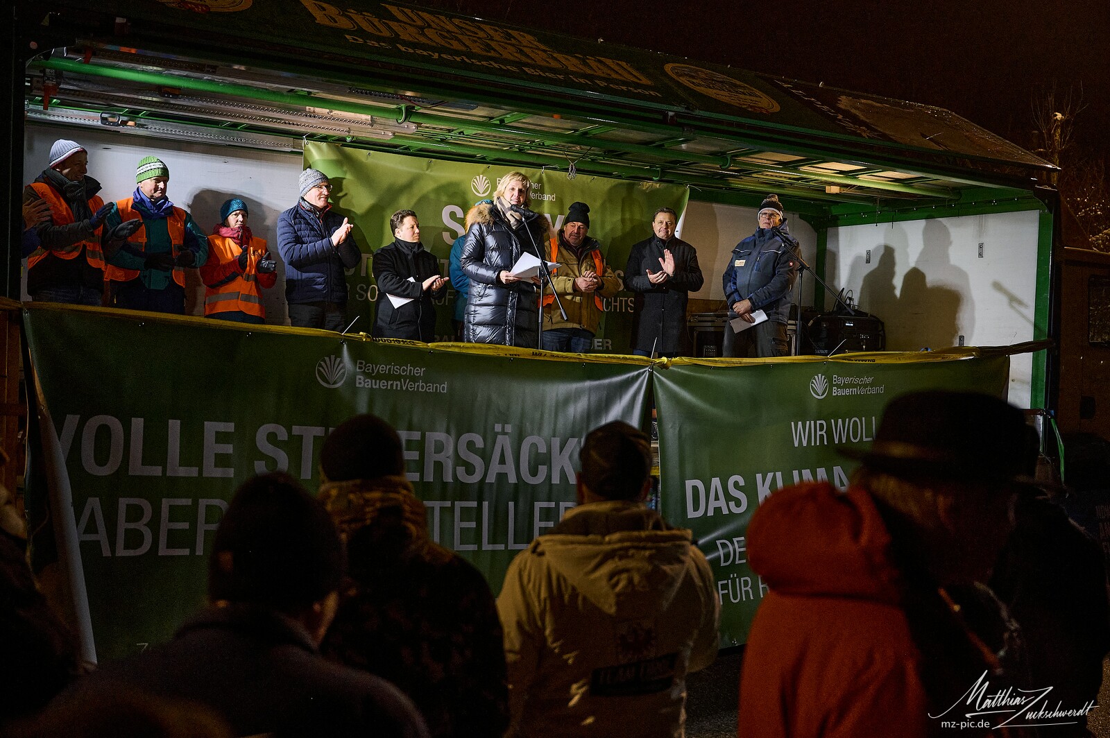 sternfahrt-24-01-10-20-53-12.jpg