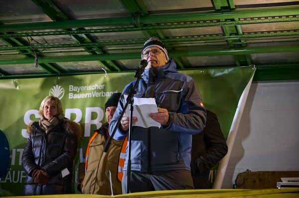 sternfahrt-24-01-10-21-12-57