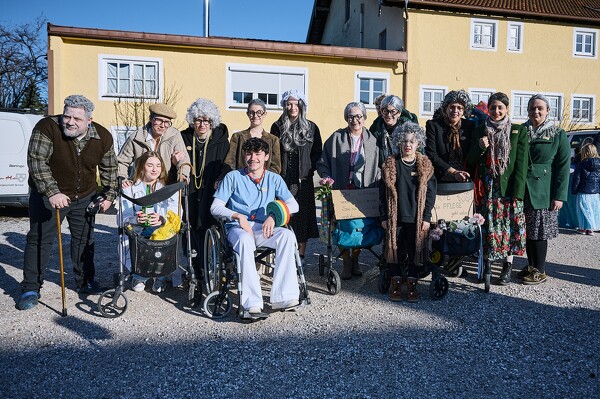 fasching-24-01-27-14-02-42