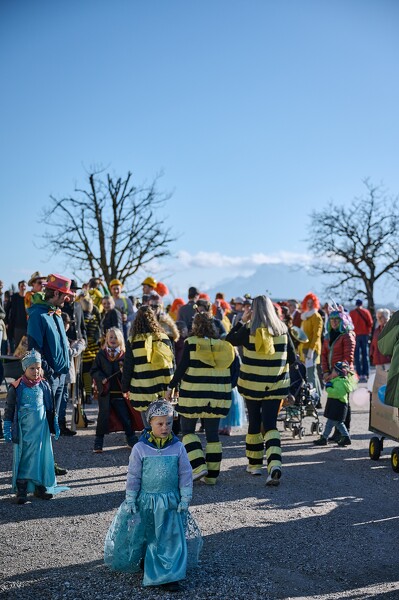 fasching-24-01-27-14-05-04