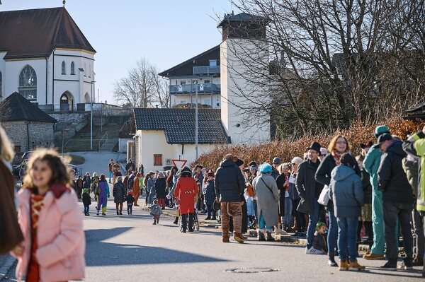fasching-24-01-27-14-06-14