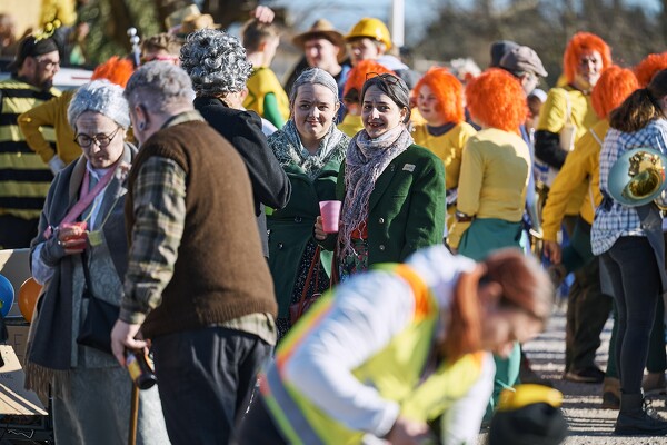 fasching-24-01-27-14-07-47