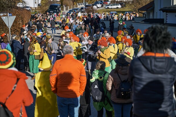 fasching-24-01-27-14-20-01