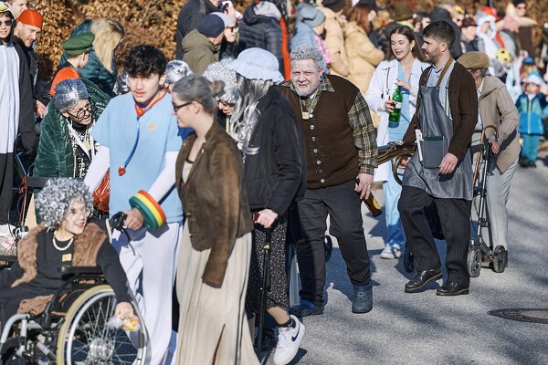 fasching-24-01-27-14-20-25