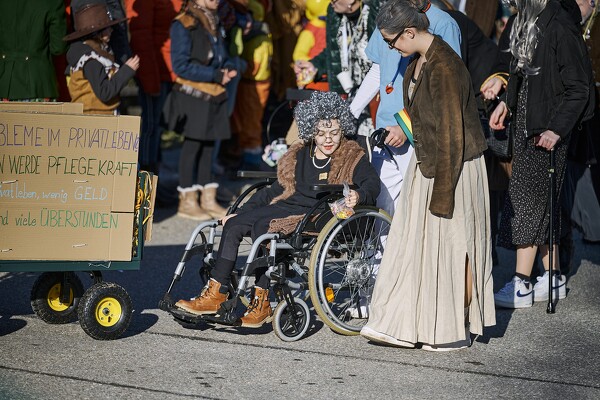 fasching-24-01-27-14-20-26