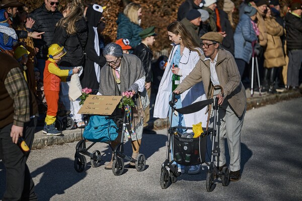 fasching-24-01-27-14-20-36