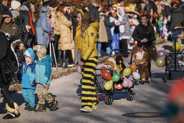 fasching-24-01-27-14-20-44