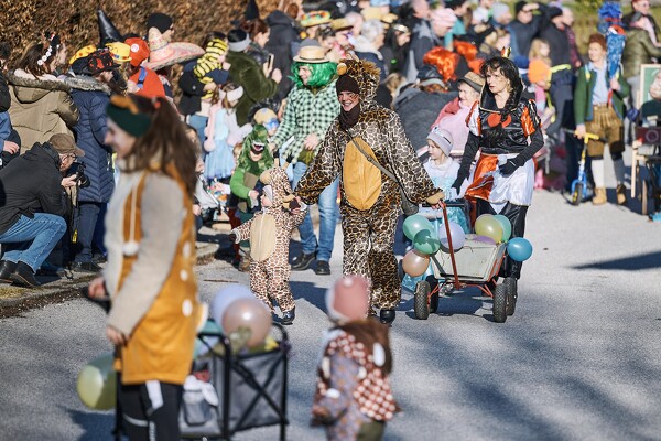 fasching-24-01-27-14-21-00