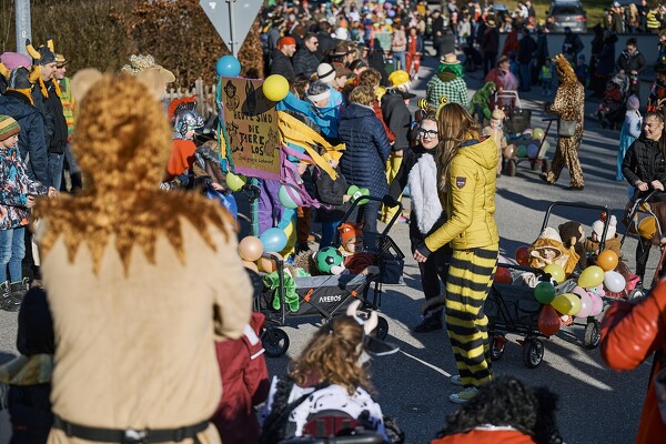 fasching-24-01-27-14-21-28