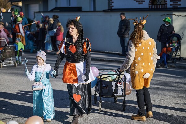 fasching-24-01-27-14-21-47