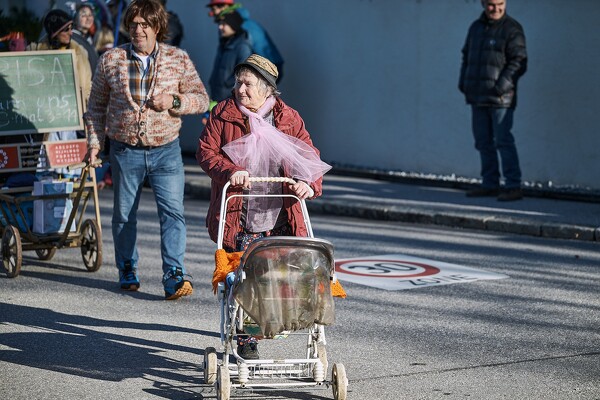 fasching-24-01-27-14-22-02