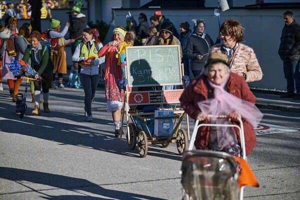 fasching-24-01-27-14-22-05
