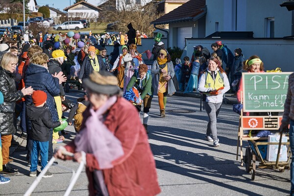 fasching-24-01-27-14-22-08