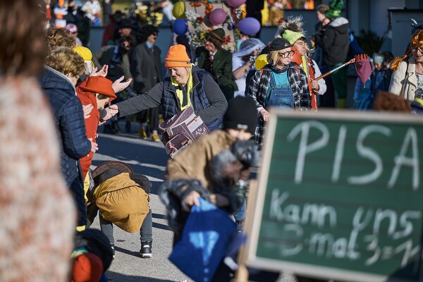 fasching-24-01-27-14-22-14