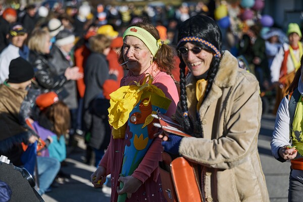 fasching-24-01-27-14-22-18