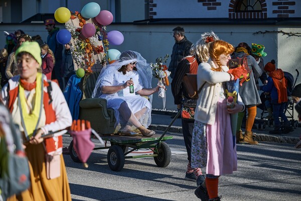 fasching-24-01-27-14-22-23