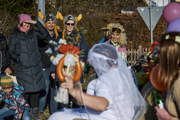 fasching-24-01-27-14-22-51