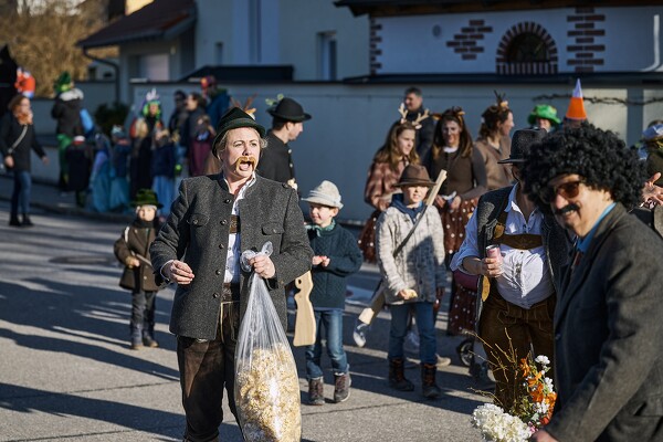 fasching-24-01-27-14-22-58