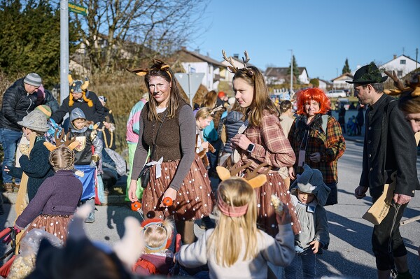 fasching-24-01-27-14-23-26