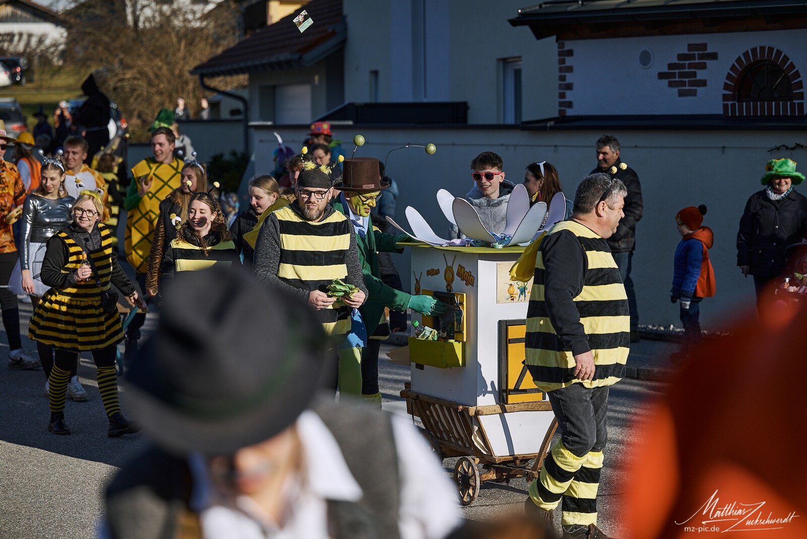 fasching-24-01-27-14-23-50.jpg