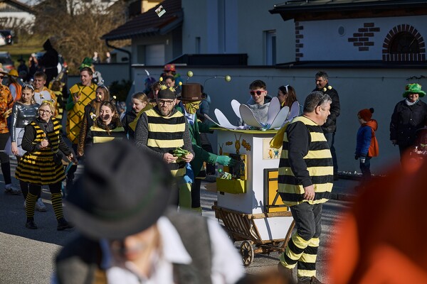 fasching-24-01-27-14-23-50
