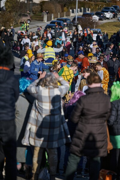 fasching-24-01-27-14-24-20