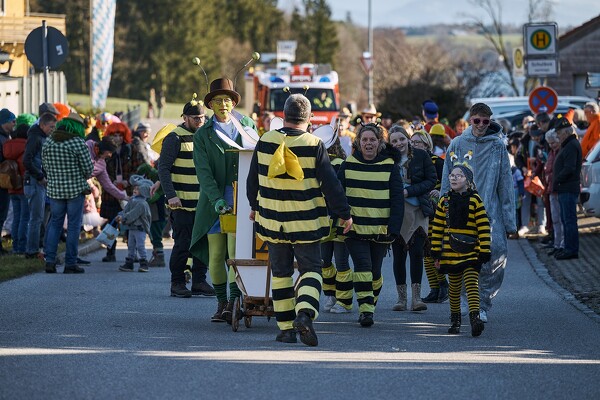 fasching-24-01-27-14-25-12