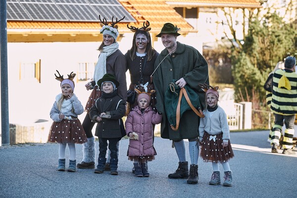 fasching-24-01-27-14-25-39