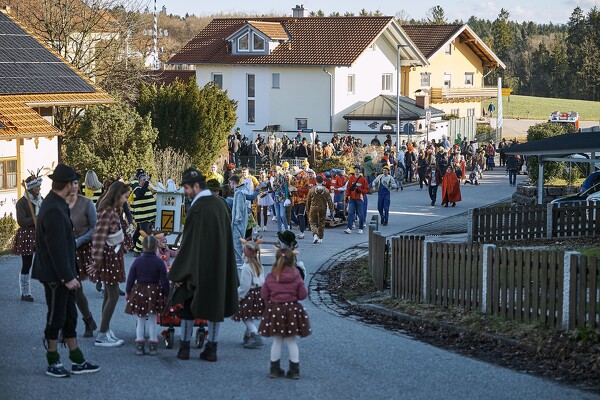 fasching-24-01-27-14-25-56