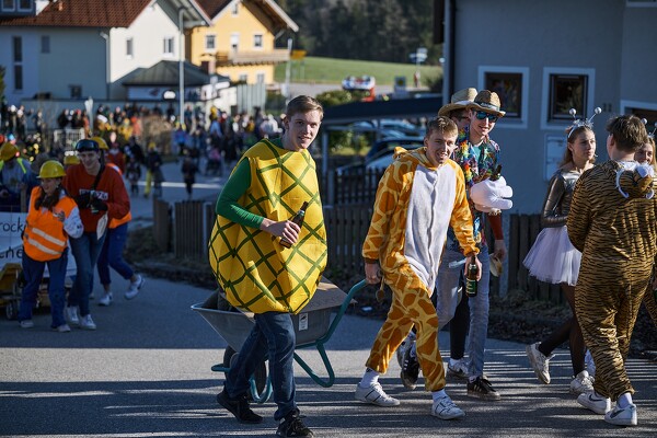 fasching-24-01-27-14-26-49