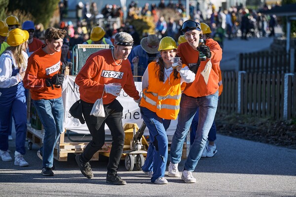 fasching-24-01-27-14-26-51