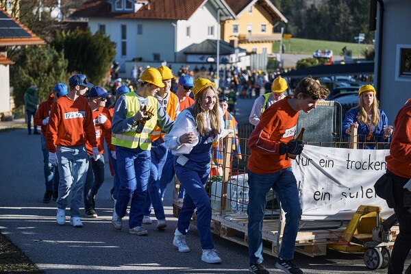 fasching-24-01-27-14-26-56