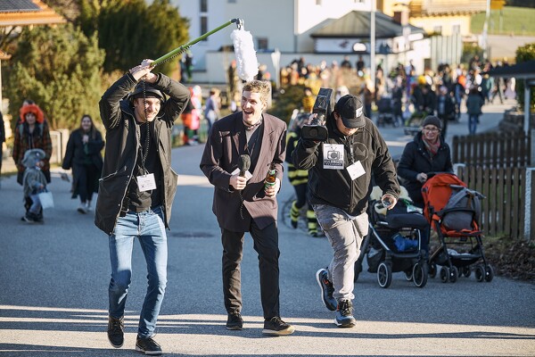 fasching-24-01-27-14-27-16