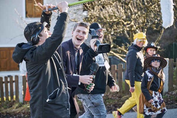 fasching-24-01-27-14-27-21