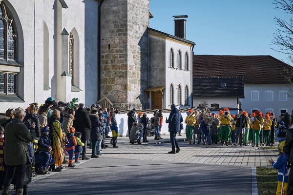fasching-24-01-27-14-28-46