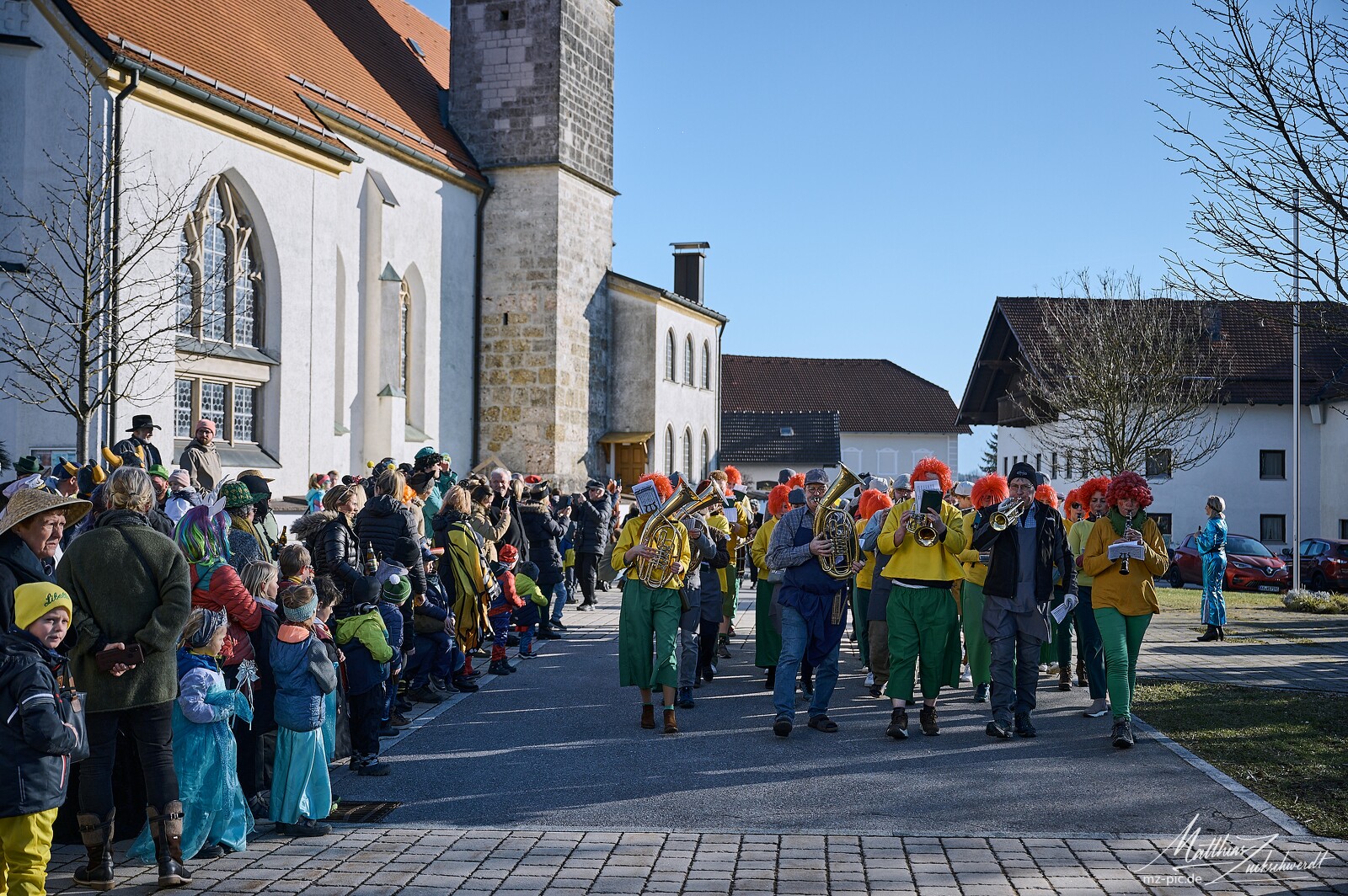 fasching-24-01-27-14-29-19.jpg