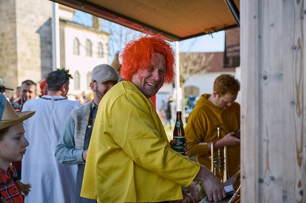 fasching-24-01-27-14-31-01