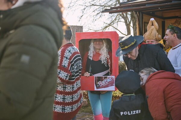 fasching-24-01-27-14-31-21