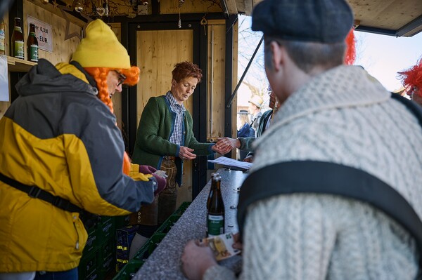 fasching-24-01-27-14-33-28