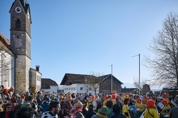 fasching-24-01-27-14-40-04