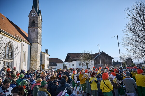 fasching-24-01-27-14-40-56