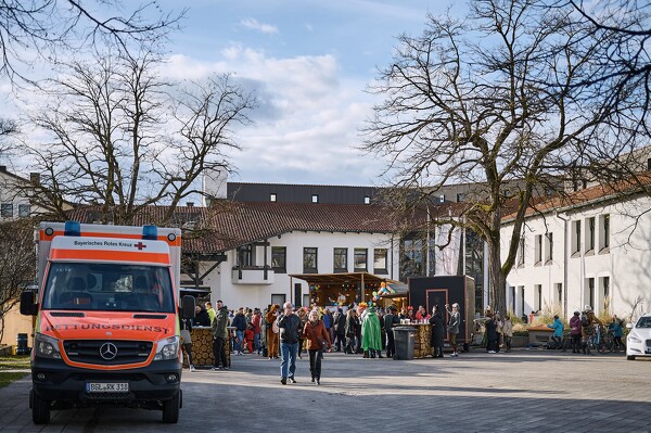 fa-24-02-13-15-29-58